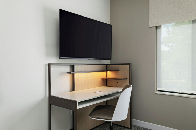 Others 5, Towneplace Suites By Marriott North Little Rock, Pulaski