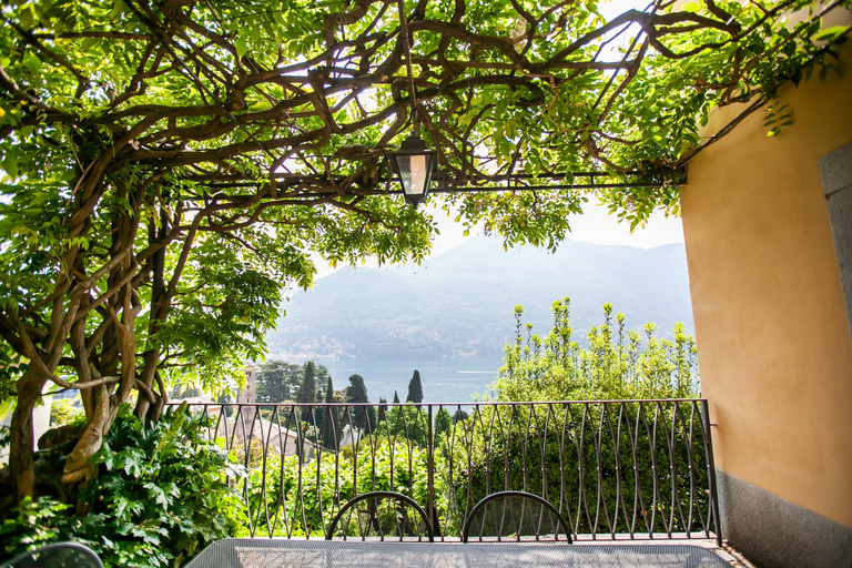 Terrace/patio 2, Appartamento Fioravante by Wonderful Italy, Como
