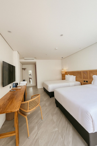 Others 5, Solea Reef Resort Anda, Anda