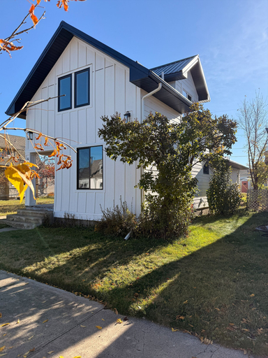Primary image, Spring Bed and Breakfast, Fergus