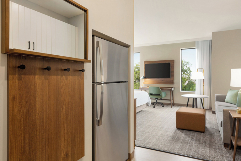Others 5, Staybridge Suites AURORA EAST by IHG, York