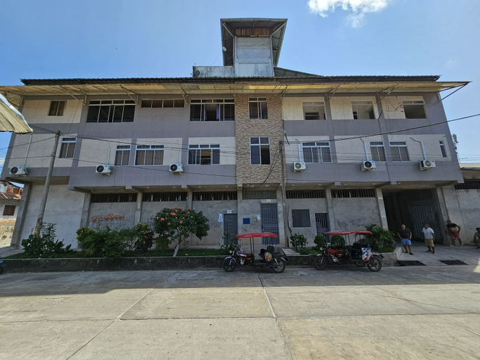 Primary image