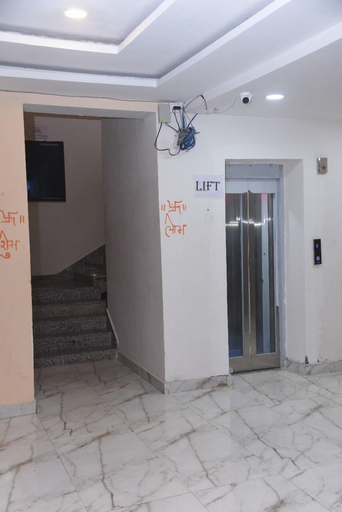 Others 4, HOTEL DIAMOND VIHAR BIHAR, Nalanda