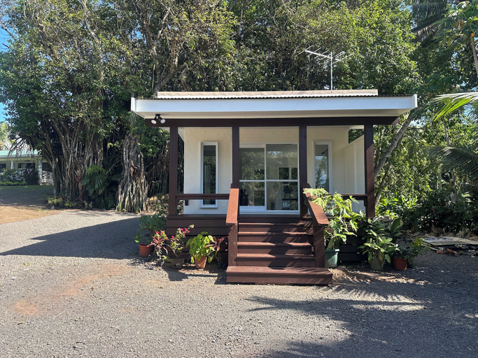 Exterior & Views 2, Muri Villas, Rorotonga