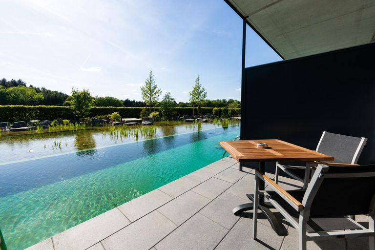Sport & Beauty 2, Hotel Zum Zollhaus, Ammerland