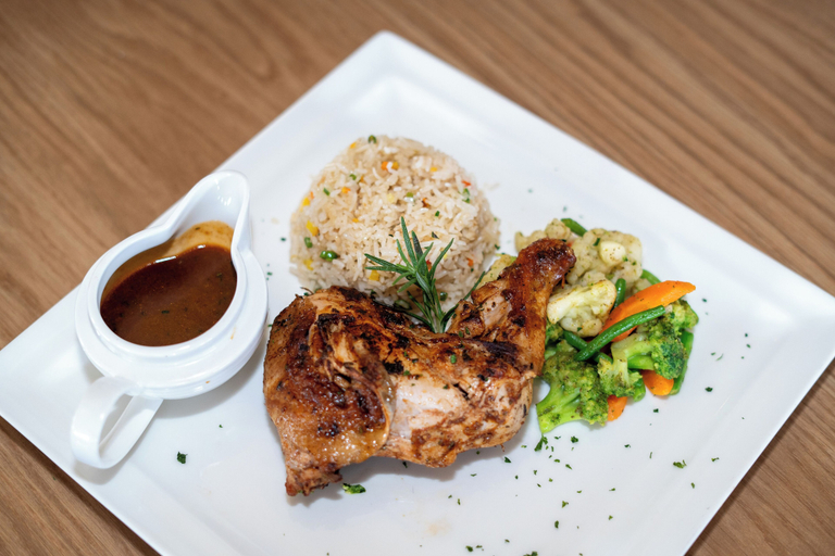 Food & Drinks 5, Esidai by Camp David, Kajiado East