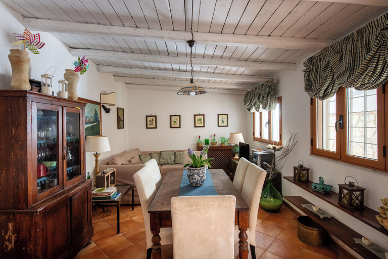 Others 4, Casa Annibale con Vista Mare by Wonderful Italy, Palermo