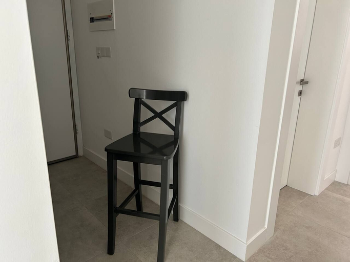 Living area 3, Terra Vista