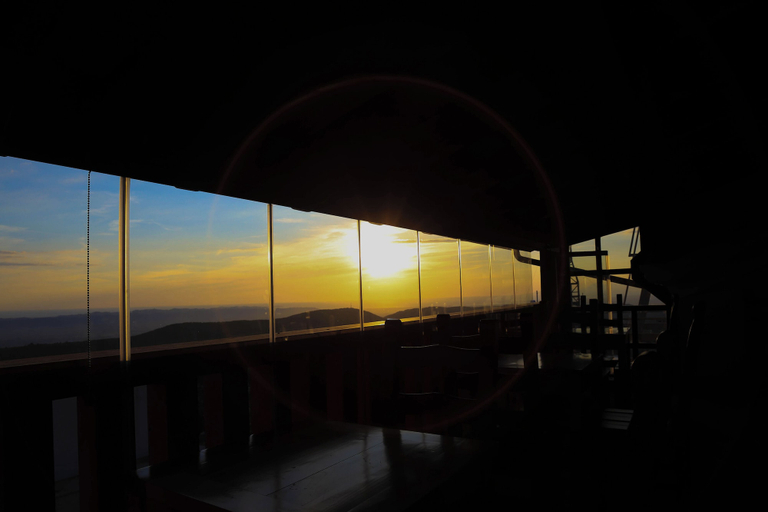 Others 5, Mervin Hotel, Krujës