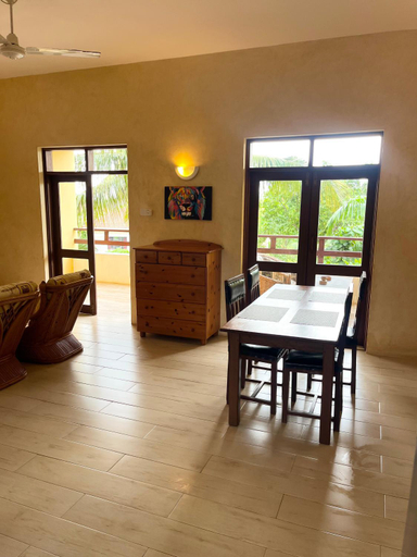 Others 5, Flametree Beach Homes, Msambweni