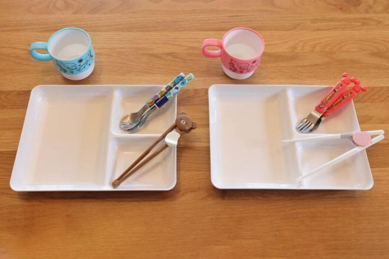 Miscellaneous, Dannoura Strait Villa, Shimonoseki