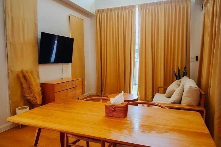 Others 5, child shill pool villa, Hua Hin