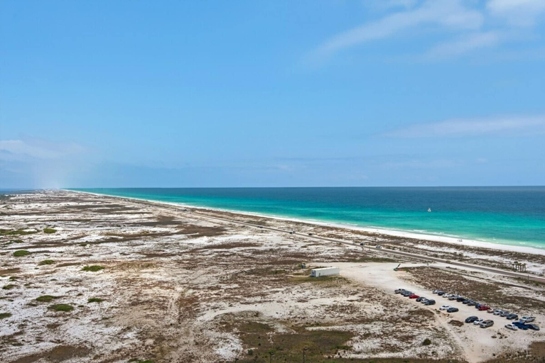 Beach 4, 2 Portofino 1602, Escambia