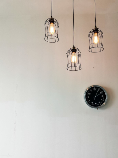 Others 5, A Comfy & Stylish Studio in Empire Damansara, Petaling Jaya