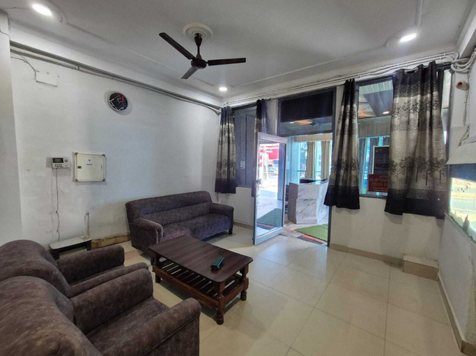 Others 5, Varun Hotel and Restaurant, Jaunpur