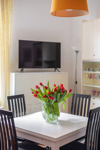 Others 5, Montegrappa Apartment by Wonderful Italy, Bologna