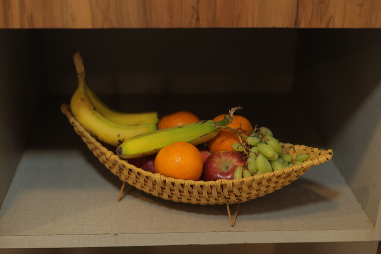 Food & Drinks 5, Balkrishna Palace, Koraput