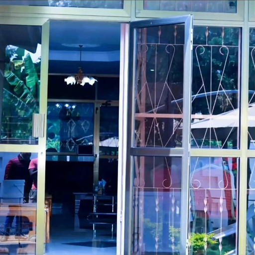 Exterior & Views 2, Otakef Motel, Arusha Urban