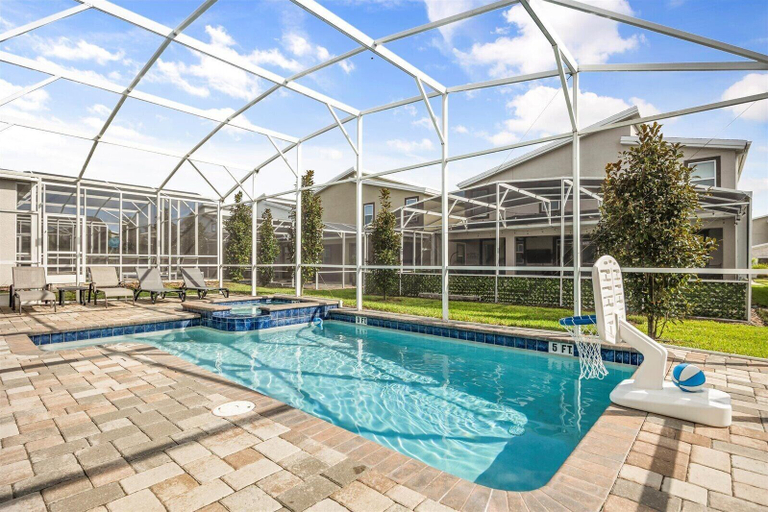 Pool 2, 681-Sticks, Osceola