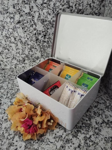Room amenity, Trwa Koko Self Catering