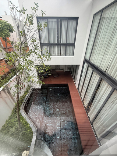 Others 4, Mida Pool Villa, Phuket Island