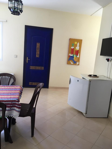 Others 5, Dar Bouanani, Tanger-Assilah