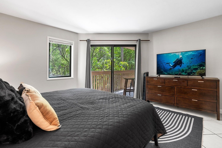 Room 2, Royal Kahili B204 2 Bedroom Condo, Hawaii