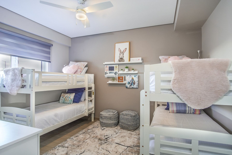 Room 3, Phenomenal 3 Bedroom Condo Encantame Tower E 101, Puerto Peñasco