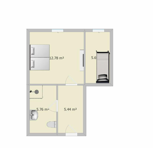 Others 5, Hotel Grissemann, Landeck