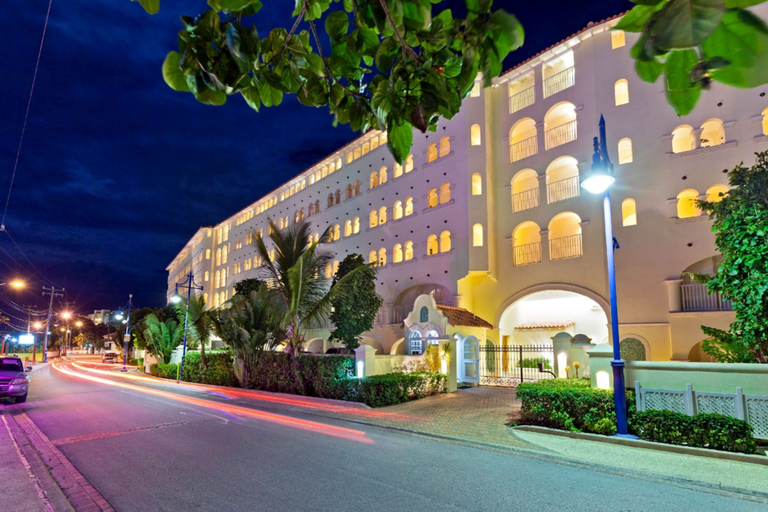 Exterior & Views 2, Sapphire Beach Condominiums by Blue Sky Luxury