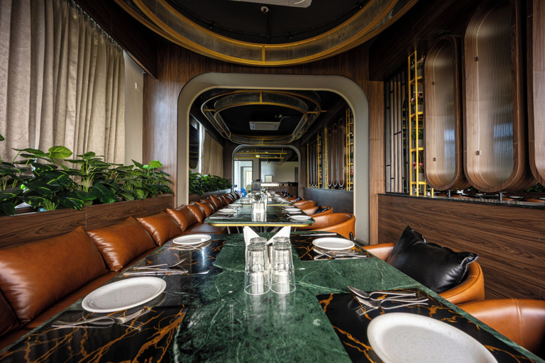 Bar (on property) 4, Pride heritage hotel, Ramanagara