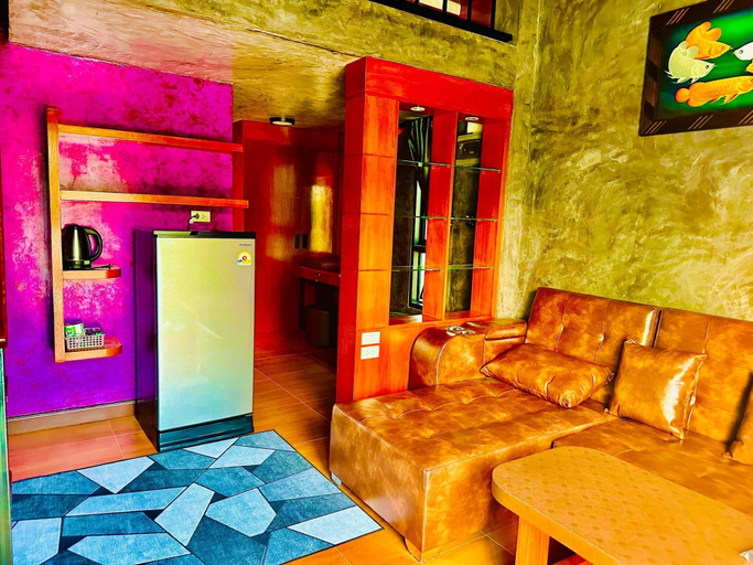 Others 5, Sky country resort at khanom, Khanom