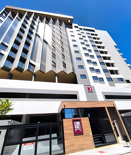 Exterior & Views 2, Studio Design 3 - Lions, Maceió (capital)