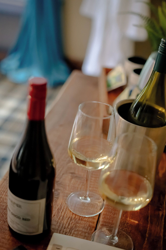 Food & Drinks, The Mayflower at Austerfield, Nottinghamshire