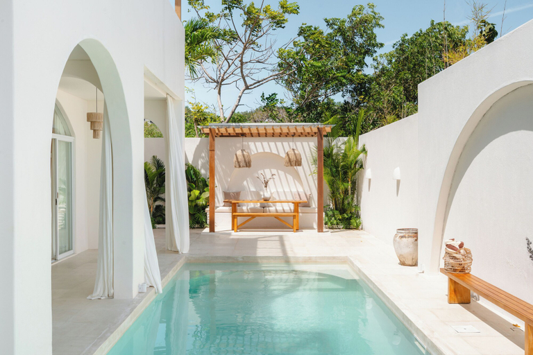 Primary image, Villa Tomar El Sol by Alfred in Bali (permanently closed), Badung