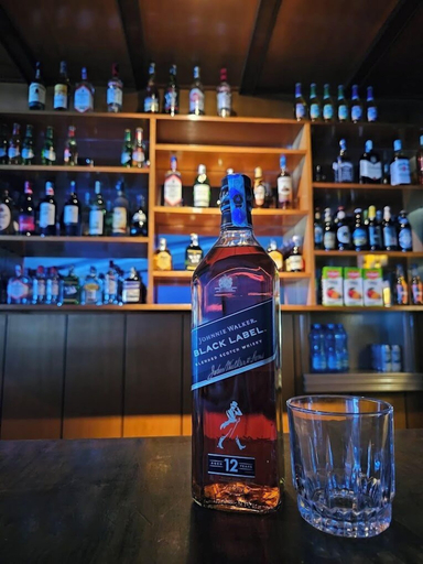 Food & Drinks 3, Asis Hotel Eldoret, Kapseret