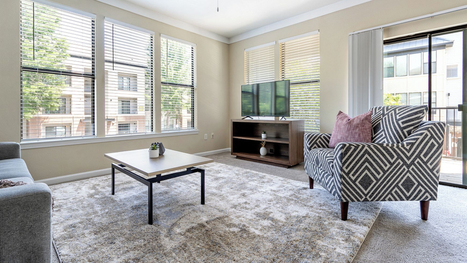 Others 5,  Landing Furnished Apartments - Charlotte Northlake, Mecklenburg