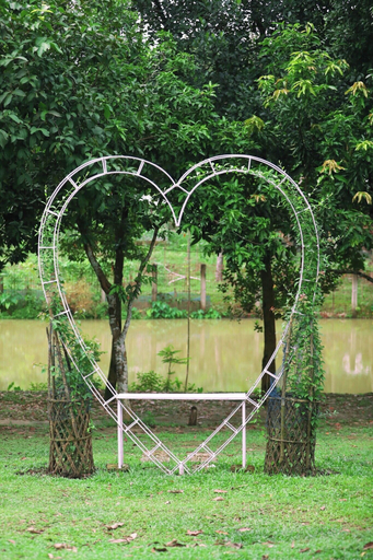Exterior 2, Swiss Valley Resort, Moulvibazar