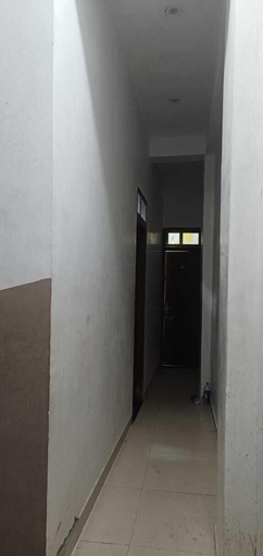 Lobby 4, Satvika Guest House, Sikar