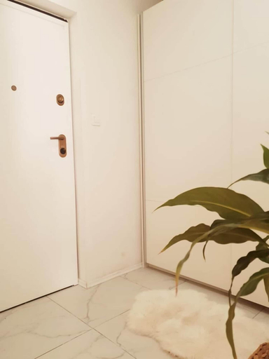 Living area 4, Koko&Friends, Charming Place In Quite Neighborhood, Split
