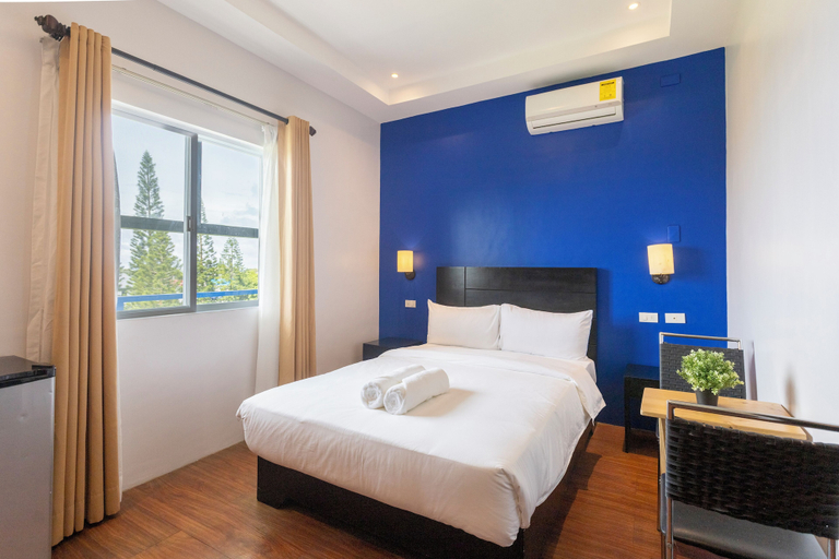 Others 3, The Strype Hotel Tagaytay, Tagaytay City