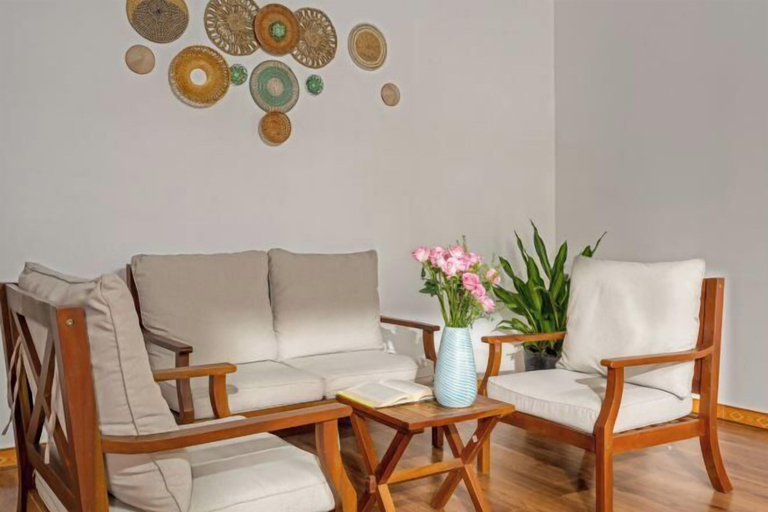 Interior 4, Mango House 5Br 7 BEDS pool villa, Da Nang