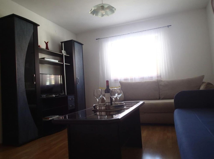 Others 5, Apartments Marija Kruševo, Obrovac