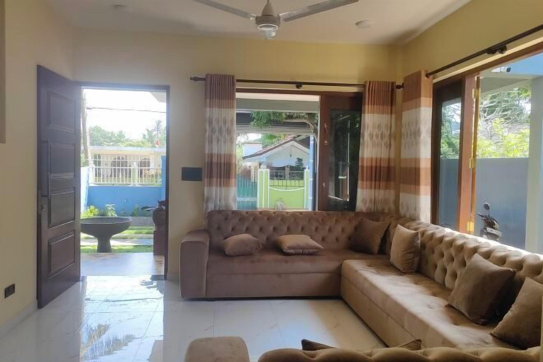 Others 5, Villa Infinity Negombo, Negombo