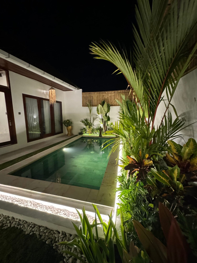 Primary image, Villa Flora - Seseh Area, Badung