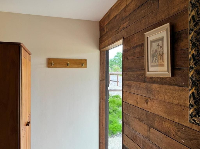 Room 5, The Hugo Stable- Cozy get away, Hampshire