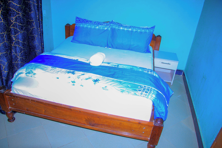 Room 5, HAPPY CLASSIC LODGE MBEYA, Mbeya Urban