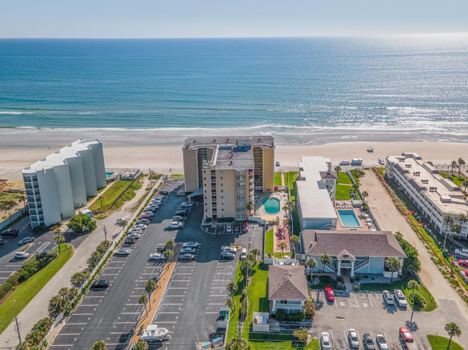 Others 3, Ponce de Leon Towers 804, Volusia