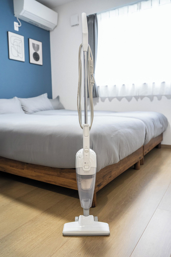 Room amenity 3, CHARMANT 1C, Minamifurano