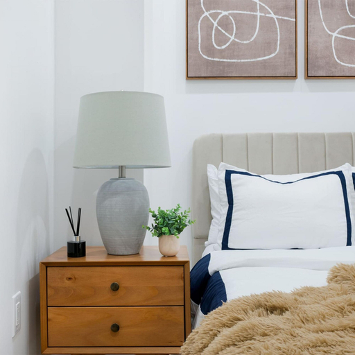 Room 3, 1290-3 New Renovated 2 Bedrooms in UES, New York